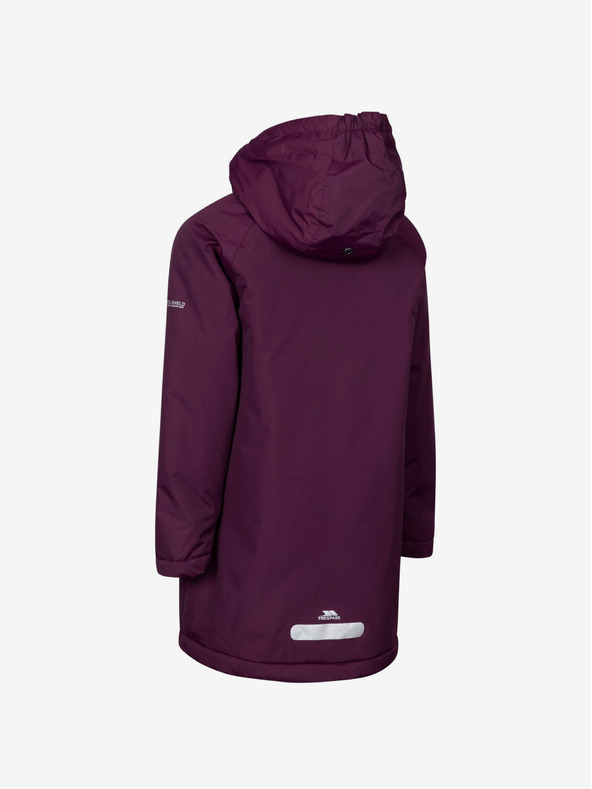 Trespass Jachetă pentru fete Trespass Observe