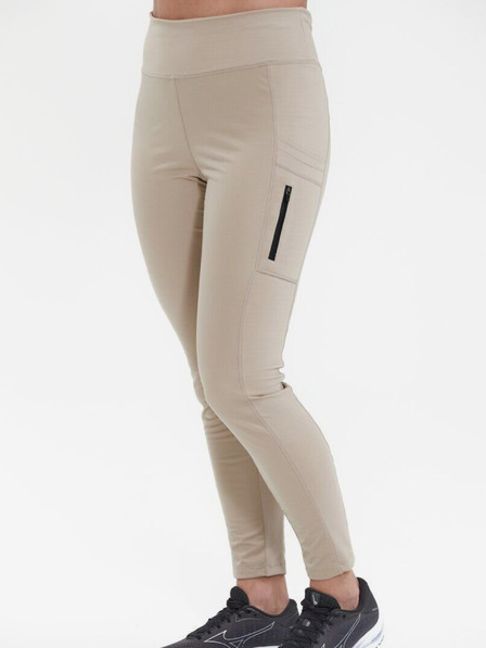 Endurance Pantaloni Endurance Janney W pentru femei