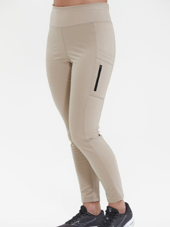 Endurance Pantaloni Endurance Janney W pentru femei