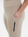 Endurance Pantaloni Endurance Janney W pentru femei