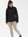 Endurance Pantaloni Endurance Janney W pentru femei