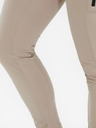 Endurance Pantaloni Endurance Janney W pentru femei