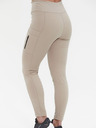 Endurance Pantaloni Endurance Janney W pentru femei