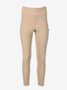 Endurance Pantaloni Endurance Janney W pentru femei