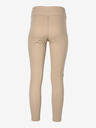 Endurance Pantaloni Endurance Janney W pentru femei