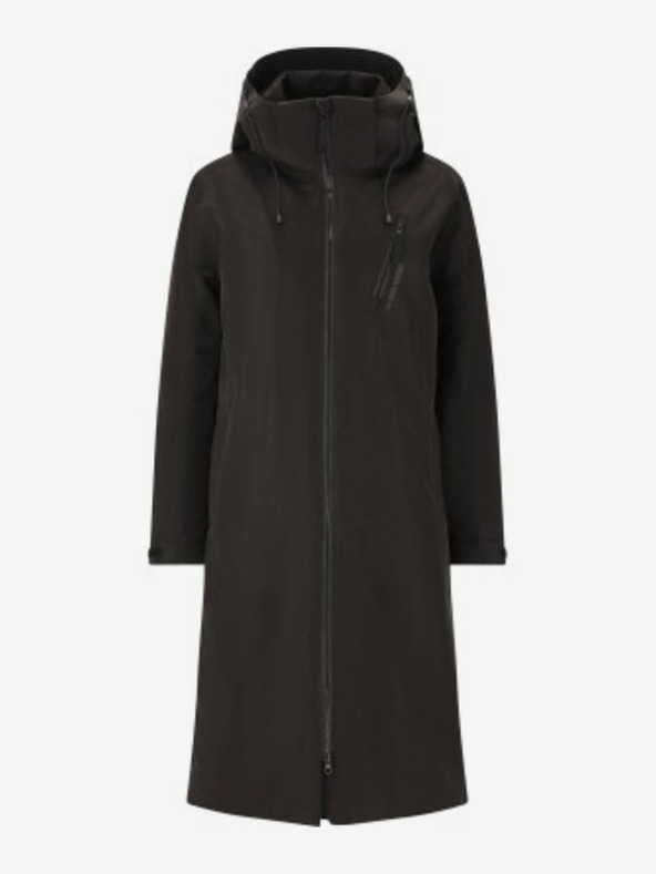 Whistler Jachetă Whistler BELLWAY pentru femei