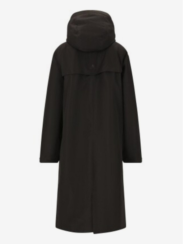 Whistler Jachetă Whistler BELLWAY pentru femei