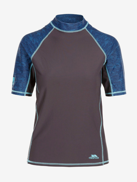 Trespass Tricou de înot Trespass Calista, pentru femei