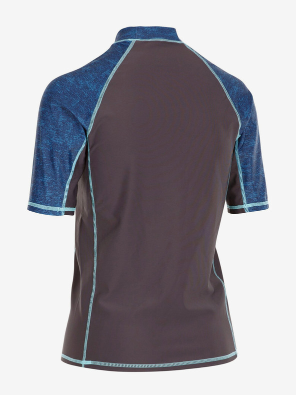 Trespass Tricou de înot Trespass Calista, pentru femei