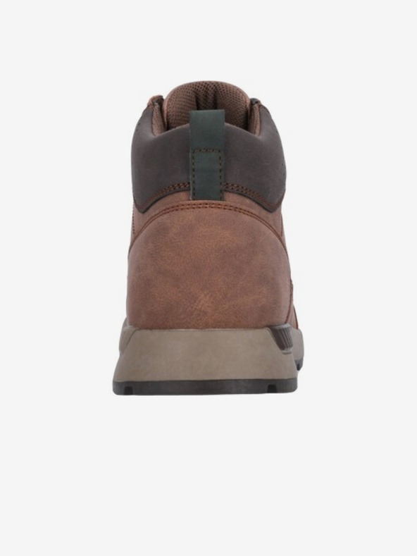 Whistler Cizme Whistler MINSERT pentru bărbați