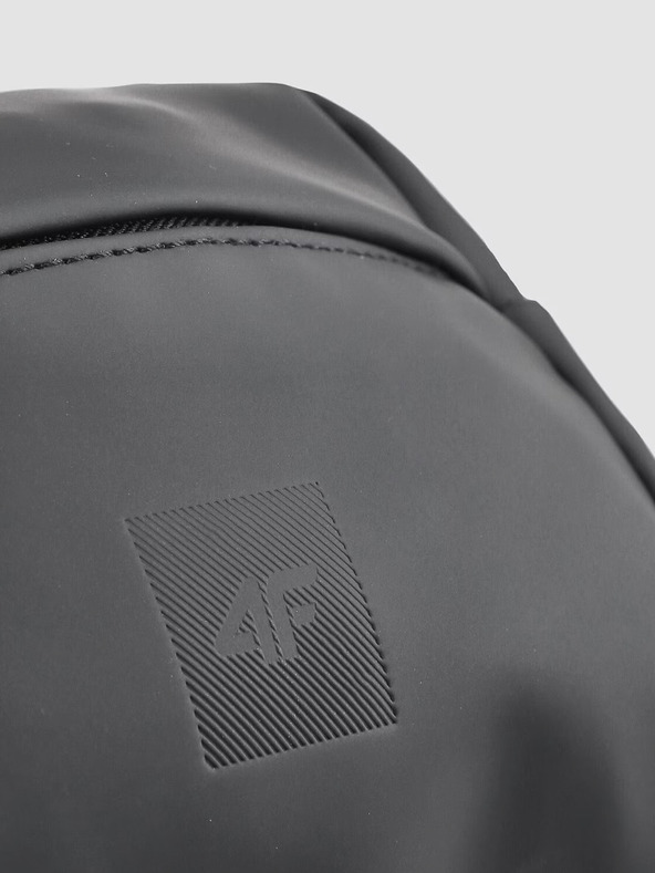 4F Jachetă unisex 4F Kidney