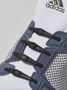 Hickies Hickies Șireturi elastice pentru copii (10 bucăți)