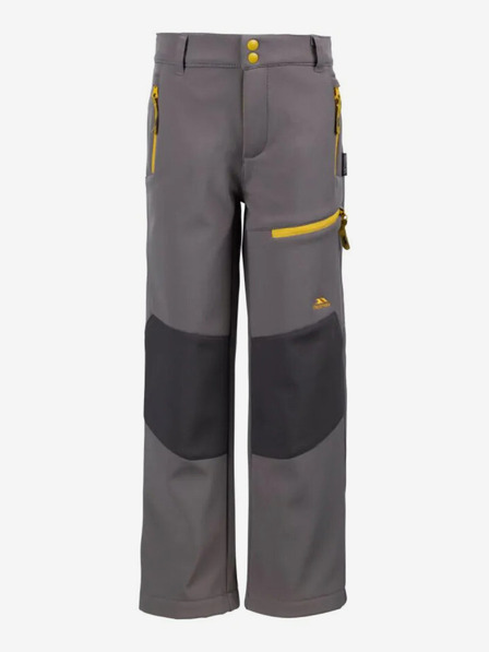 Trespass Pantaloni Softshell pentru copii Trespass HURRY mărimea: