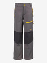 Trespass Pantaloni Softshell pentru copii Trespass HURRY mărimea: