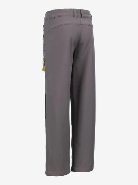 Trespass Pantaloni Softshell pentru copii Trespass HURRY mărimea: