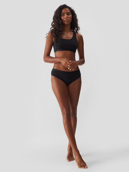 4F Sutien 2-Pack pentru femei 4F