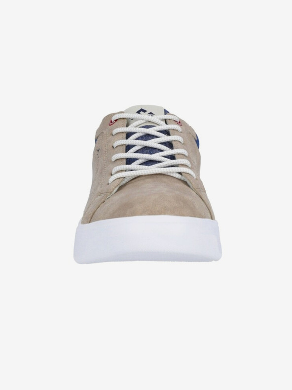 Whistler Adidași Whistler PANGUL pentru bărbați