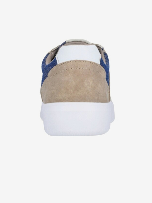 Whistler Adidași Whistler PANGUL pentru bărbați