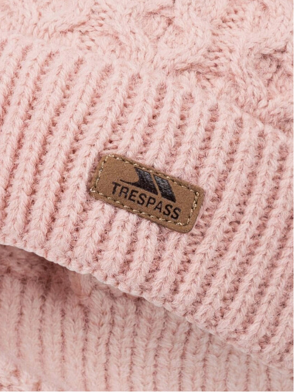 Trespass Femeie Trespass Freja Cooler - Mărime: