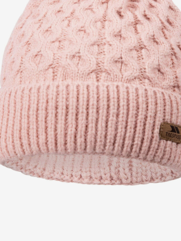 Trespass Femeie Trespass Freja Cooler - Mărime: