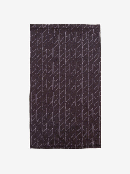 Trespass Trespass Busby Necktie - mărime