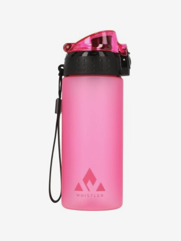 Whistler Sticlă de apă Whistler HOLBORN 500ml - Mărime: 4F