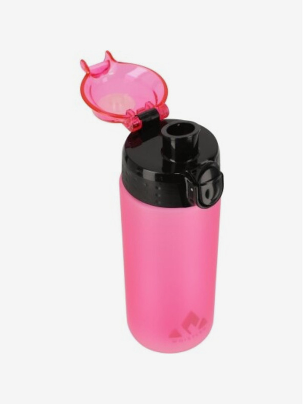 Whistler Sticlă de apă Whistler HOLBORN 500ml - Mărime: 4F