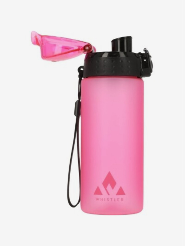 Whistler Sticlă de apă Whistler HOLBORN 500ml - Mărime: 4F