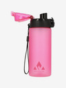Whistler Sticlă de apă Whistler HOLBORN 500ml - Mărime: 4F