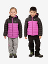 Trespass Băieți Trespass Oskar Jacket - dimensiune