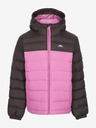 Trespass Băieți Trespass Oskar Jacket - dimensiune