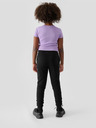 4F Pantaloni de trening pentru fete 4F