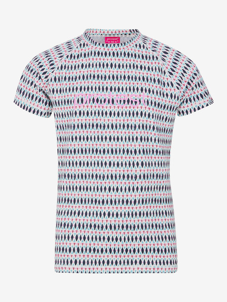 Protest Fete Surf Shirt Protest PRTICET JR