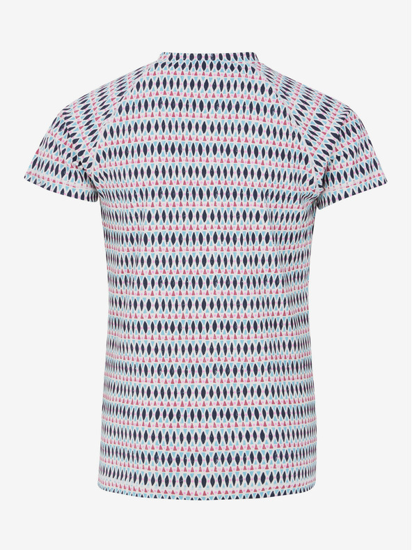 Protest Fete Surf Shirt Protest PRTICET JR