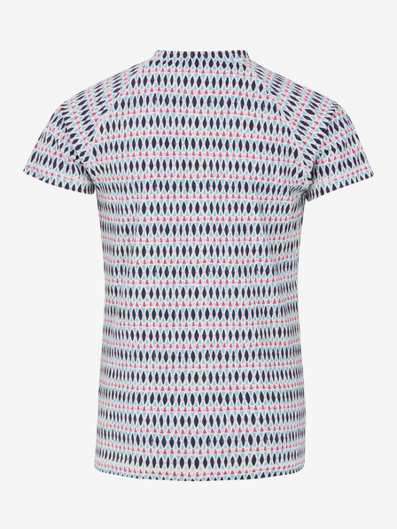 Protest Fete Surf Shirt Protest PRTICET JR