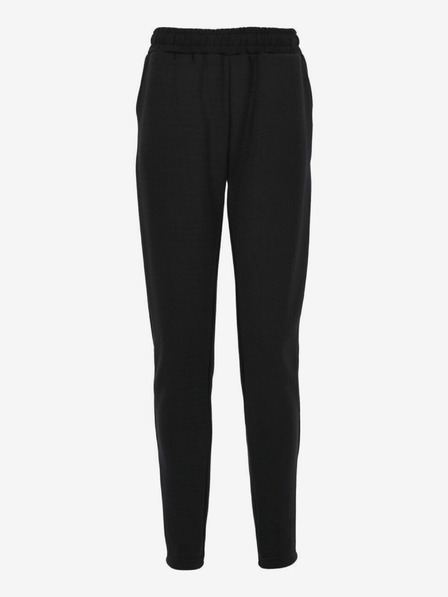 Endurance Pantaloni de trening pentru copii Endurance Timmia Jr. Pantaloni de trening - Dimensiune