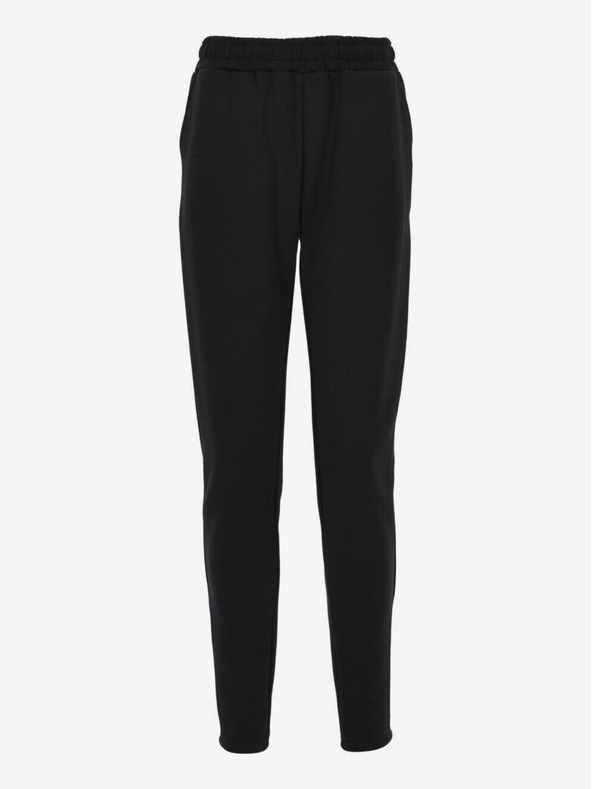 Endurance Pantaloni de trening pentru copii Endurance Timmia Jr. Pantaloni de trening - Dimensiune