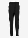 Endurance Pantaloni de trening pentru copii Endurance Timmia Jr. Pantaloni de trening - Dimensiune