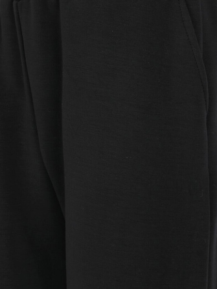 Endurance Pantaloni de trening pentru copii Endurance Timmia Jr. Pantaloni de trening - Dimensiune