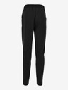 Endurance Pantaloni de trening pentru copii Endurance Timmia Jr. Pantaloni de trening - Dimensiune