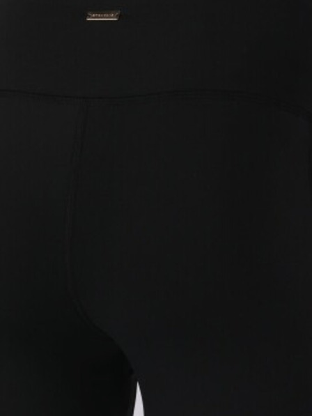 Athlecia Femeii Athlecia ALIYA Leggings Dimensiune::
