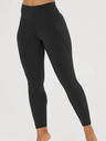 Athlecia Femeii Athlecia ALIYA Leggings Dimensiune::