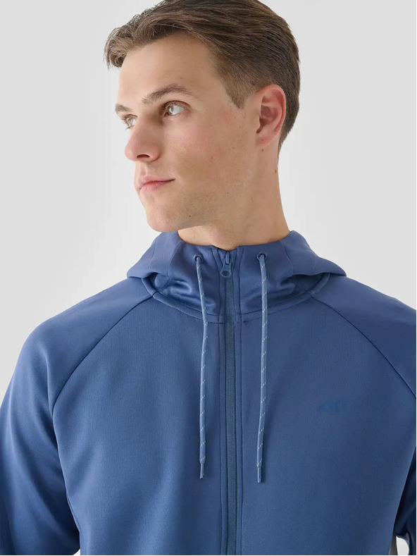 4F Hanorace 4F pentru bărbați