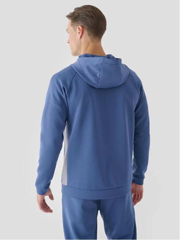 4F Hanorace 4F pentru bărbați