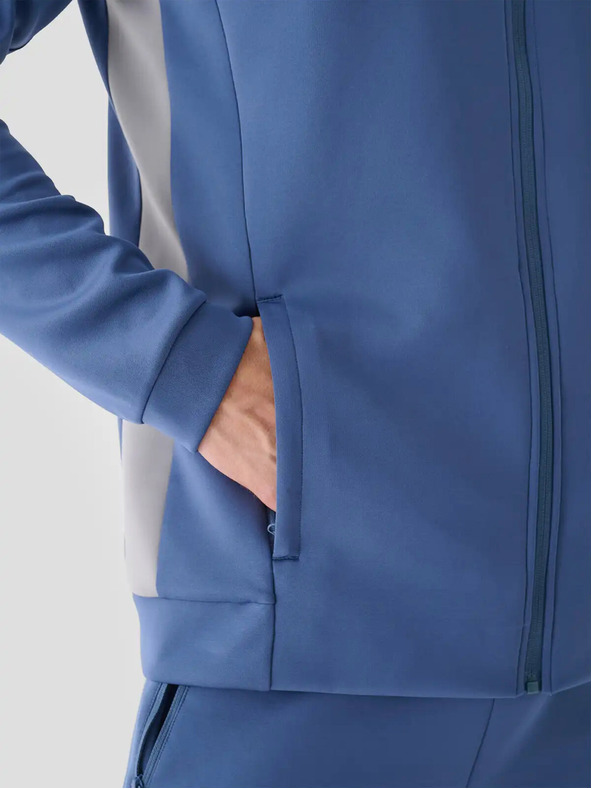 4F Hanorace 4F pentru bărbați