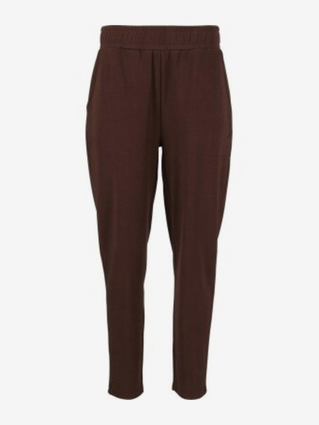 Athlecia Pantaloni de trening Athlecia JILLNANA pentru femei mărimea:
