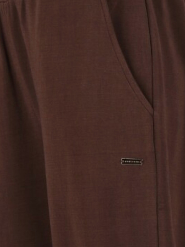 Athlecia Pantaloni de trening Athlecia JILLNANA pentru femei mărimea: