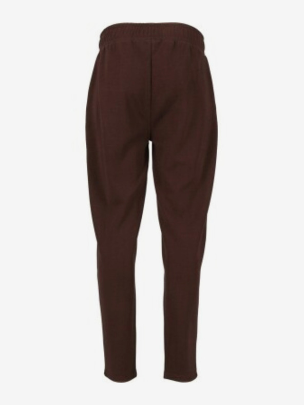 Athlecia Pantaloni de trening Athlecia JILLNANA pentru femei mărimea: