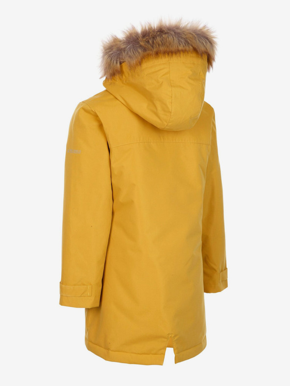 Trespass Fete Trespass Rhoda Jacket - Dimensiune