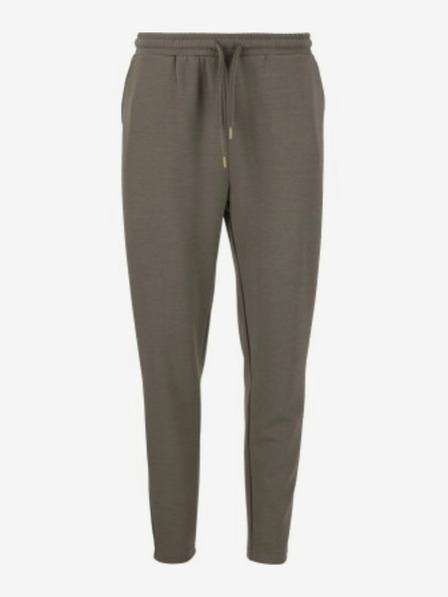 Athlecia Athlecia JACEY Pantaloni de trening pentru femei Mărime: